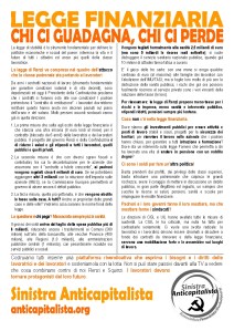 volantino-finanziaria-01