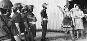 10661616_575402969254172_574420248328180664_o