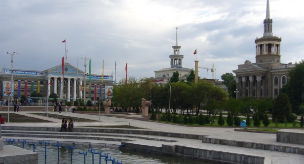 bishkek.jpg