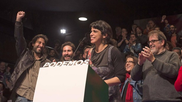 Teresa-Rodriguez--secretaria-general-de-Podemos-Andalucia-y-cara-visible-de-Anticapitalistas-.jpg