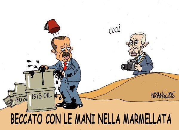 Erdogan-satira-600x437.jpg