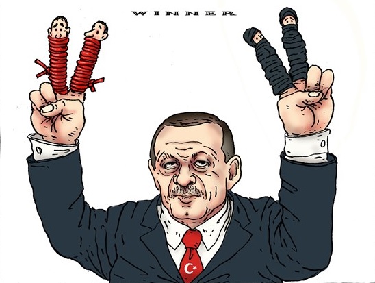 Erdogan1.jpg