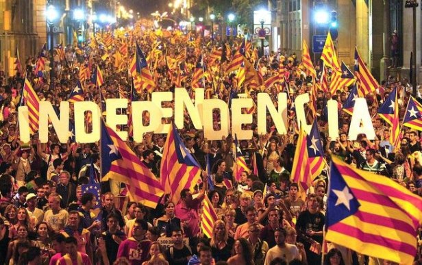 barcellona-diada.jpg