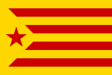 220px-Estelada_roja.svg.png