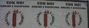 fascismo-liberta