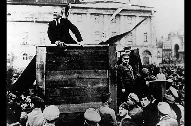 foto discurso lenin_original.jpg