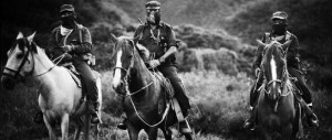 zapatistiacavallo