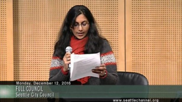 Sawant-Seattle-720x405.jpg