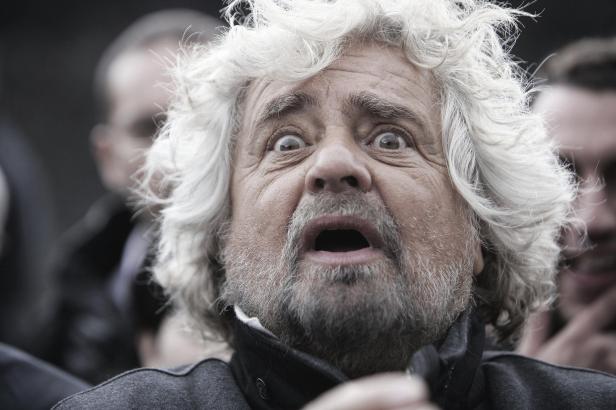 Beppe-Grillo.jpg