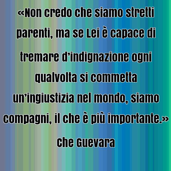 frase-celebre-di-che-guevara-17539.jpg