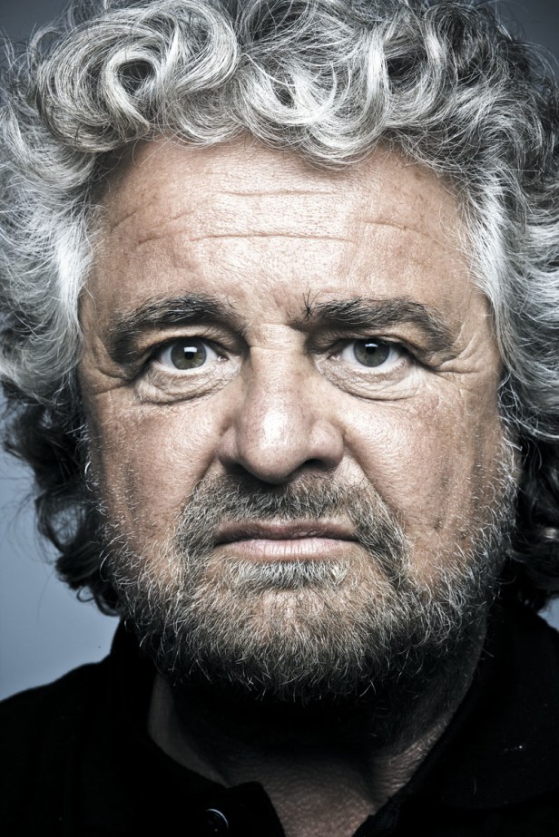 grillo.jpg