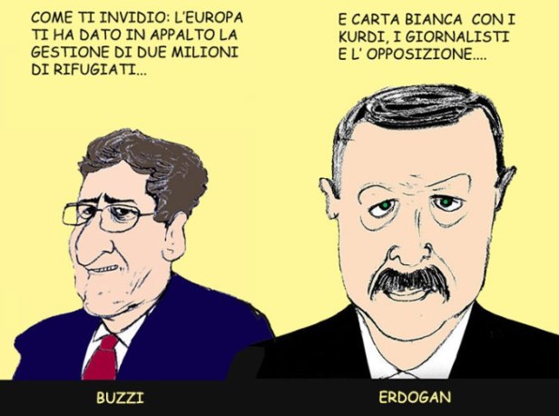 buzzi-erdogan.jpg
