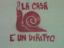 casaeundiritto.jpg