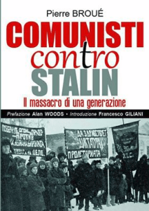 comunisti-contro-stalin.png