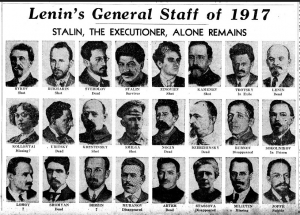 Lenin-general-staff-300x215.png