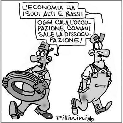 occupazione-disoccupazione.jpg