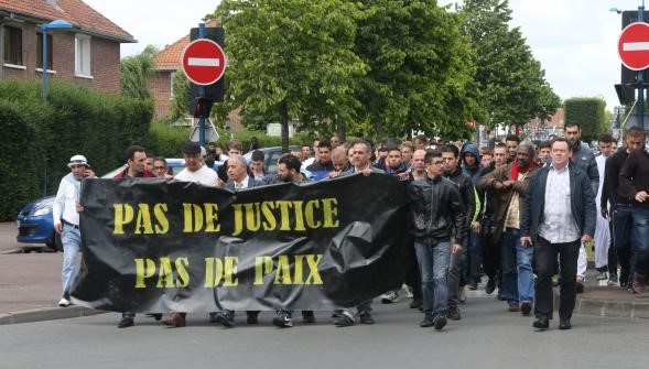 pas-de-justice-pas-de-paix-2.jpg