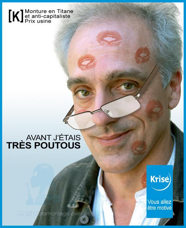 krise-voir-autrement-philippe-poutou-L-Xn3wor.jpeg