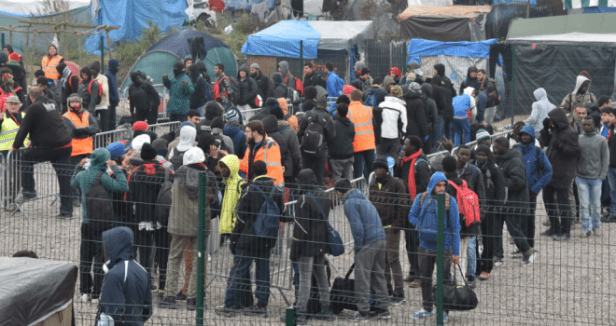 migranti_smantellamento_giungla_di_calais-660x350.png
