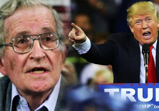 chomsky-trump.jpg
