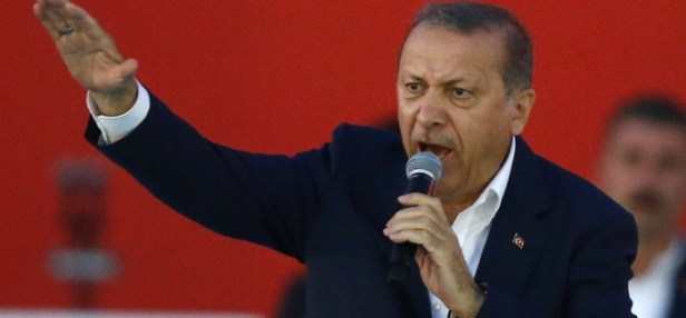 erdogan-700x325.jpg