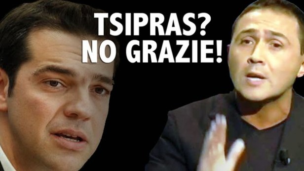 tsipras-no-grazie!.jpg