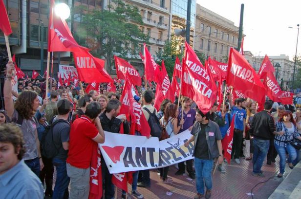 1335824751-antarsya-political-rally-held-in-the-center-of-athens_1183162