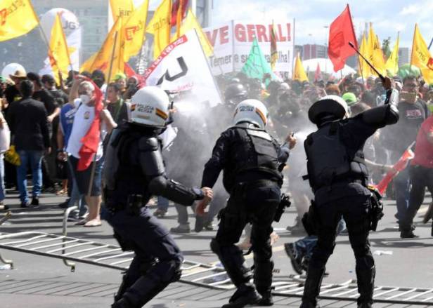 1495634761_953425_1495652390_noticiarelacionadaprincipal_normal_recorte1