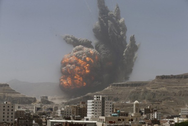 bombardamenti_yemen.jpg