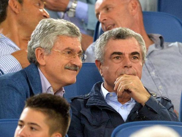 dalema-moretti-foto-270033