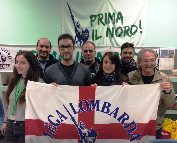 Direttivo-Lega-Nord-Senago-10-2015.jpg