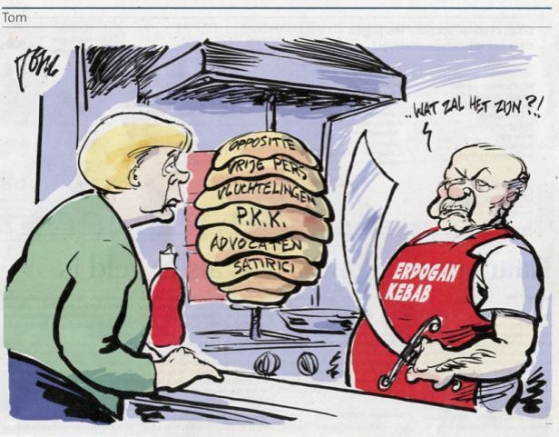 erdogan_cartoon-tom.jpg