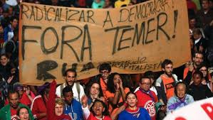 fora_temer_brasil_radicalizar_democracia.jpg