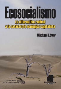 Lowy-Ecosocialismo_tapita-libro.jpg