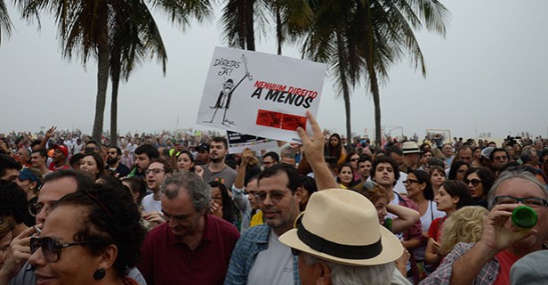 manifestacao_fora_temer_diretas_ja280517