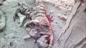 strage-di-qaryet-al-magharra-jabal-al-zawia-14-luglio-2013