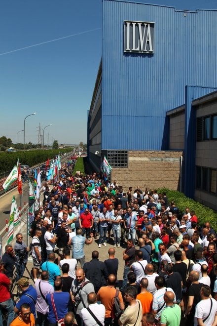 122329342-38e7d4aa-d0fe-463f-8267-7486aa325abe