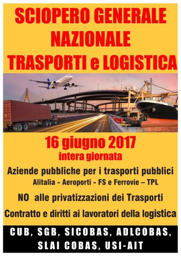 17-224-scopero-16-6-Trasporti-def.jpg