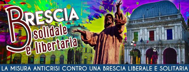 19092768_1529751173725271_3325466340385274174_o