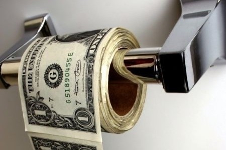 51a9dde28e17118ec0e4576d5d8bc3d6-450x300