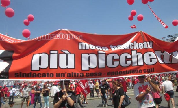 IMG_3736-341huq8fdpkmo6rm7xawi2