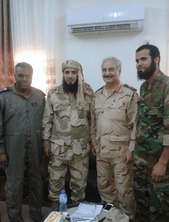 Haftar-soutenu-par-les-madkhalistes.png
