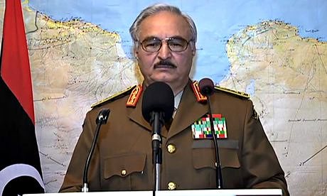 Khalifa-Haftar-on-TV-009.jpg