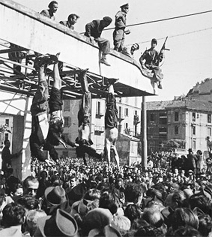 cadavere_mussolini.jpg