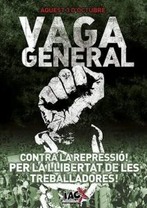 vagaoctubre3-212x300.jpg