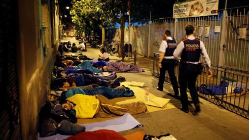 _20171001043115-kozG-U431689216555O0G-992x558@LaVanguardia-Web