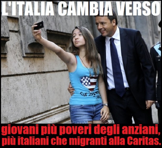 freeskipper.giovani_poveri