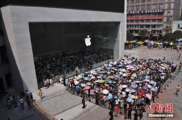 001aa0ba5c85153ff62f05