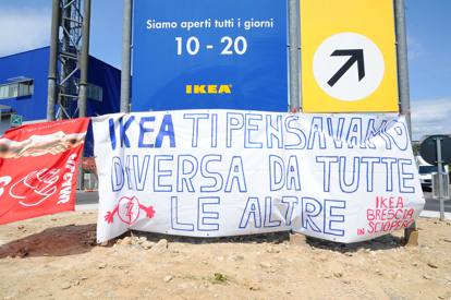 2668352_MGTHUMB-INTERNA