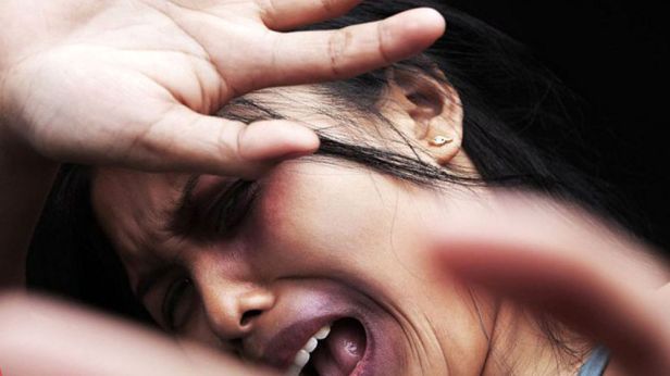 63-no-violenza-donne-jpg05-2